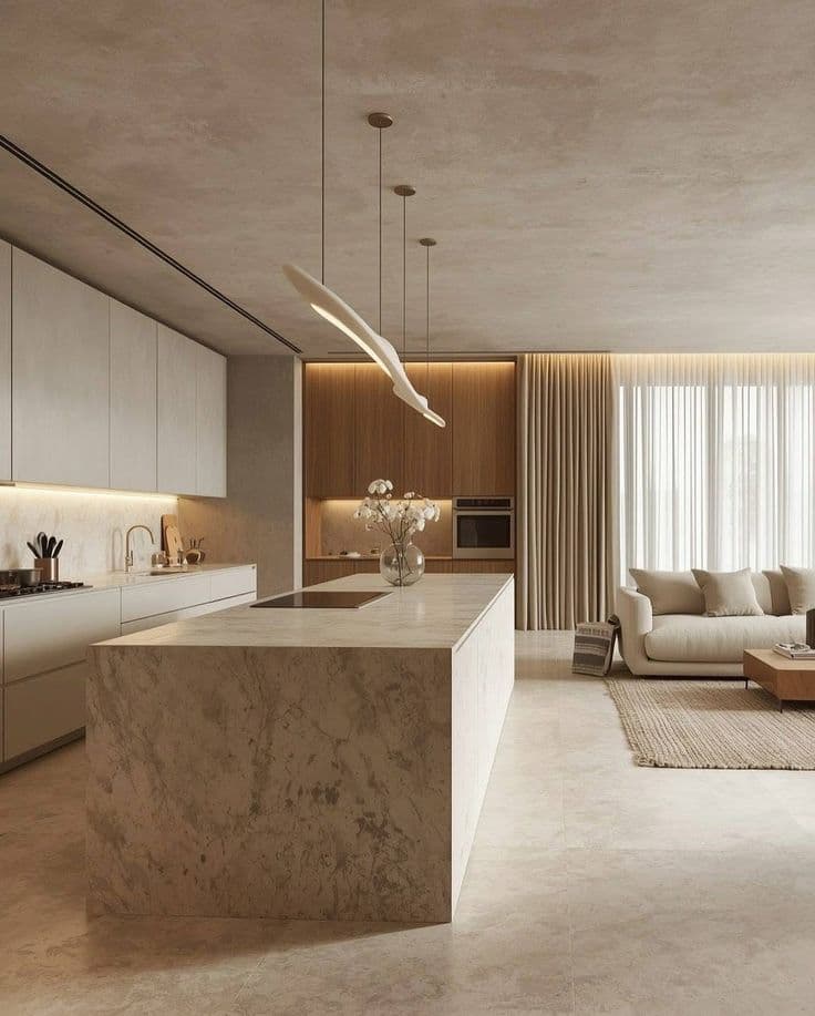 France AJ Materials wood look tiles collection