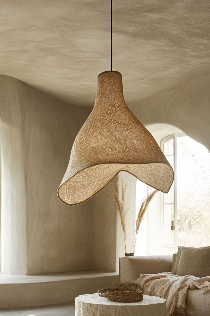 Lighting catalog preview