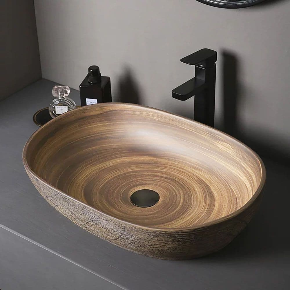 Sinks catalog preview