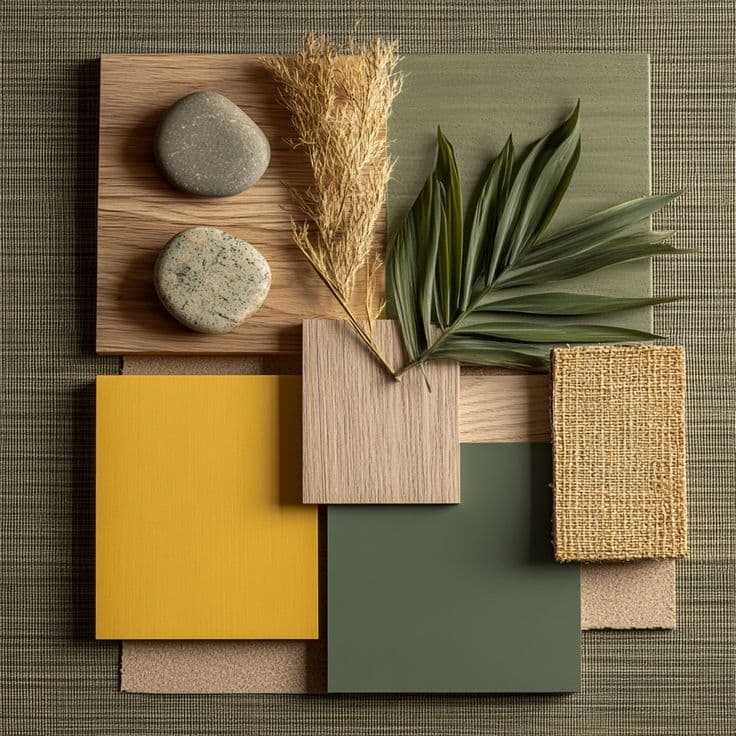 Tiles catalog preview