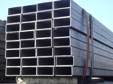 High-tensile deformed rebar meeting ASTM and ISO standards