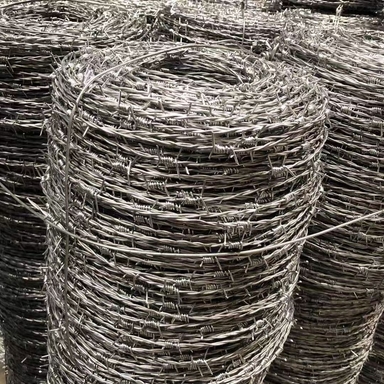 Certified construction steel supply from France AJ Materials Cambodia