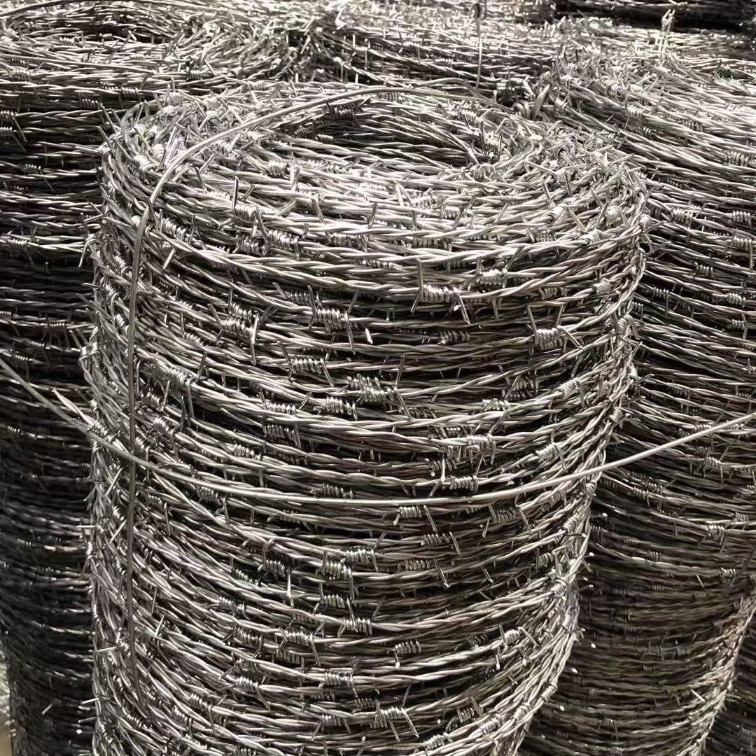 Certified construction steel supply from France AJ Materials Cambodia